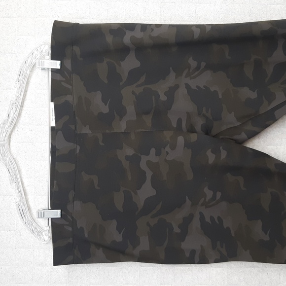 Style & Co. Women's Leggings - NWT - Picture 3 of 10